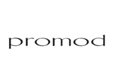 Gastos de envío gratis en compras superiores a 60€ en Promod Promo Codes